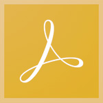 acrobat-icon