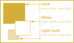 brand-standards-pages-10-colour-palette