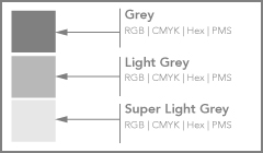 brand-standards-pages-g-03-secondary-colours