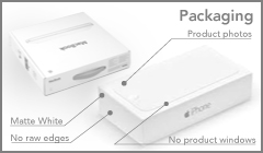 brand-standards-pages-g-05-packaging-guide