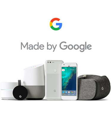 made_by_google_product_family