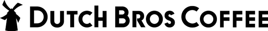 Dutch Bros. Coffee logo