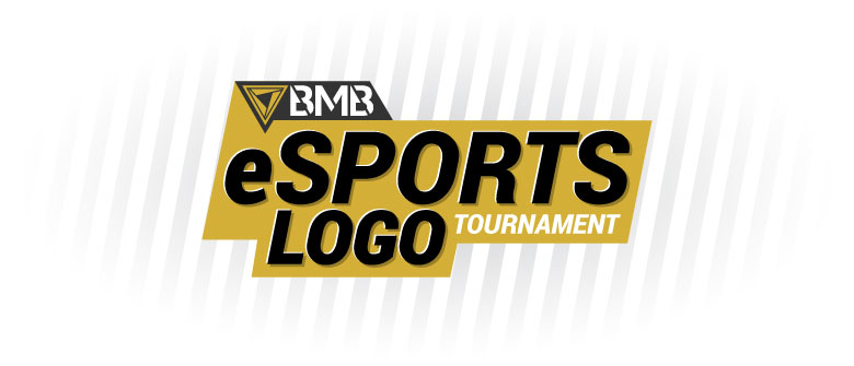 BMB's eSport Logo Tournament