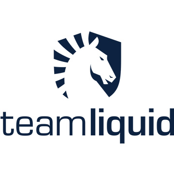 Team Liquid logo