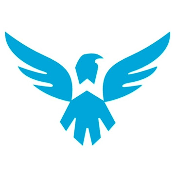 Wings Gaming logo