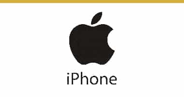 Apple iPhone