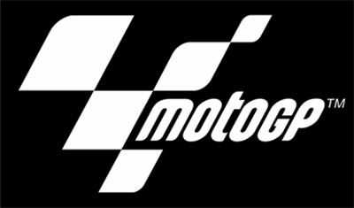 Moto GP logo