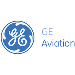 GE Aviation Logo