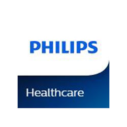 Philips Logo