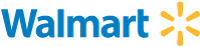 Walmart logo