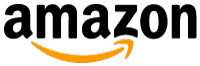amazon-logo-rgb