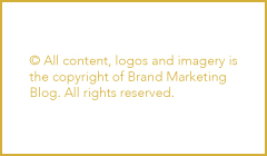 brand-standards-pages-15-copyright