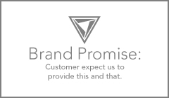 brand-standards-pages-g-01-brand-promise