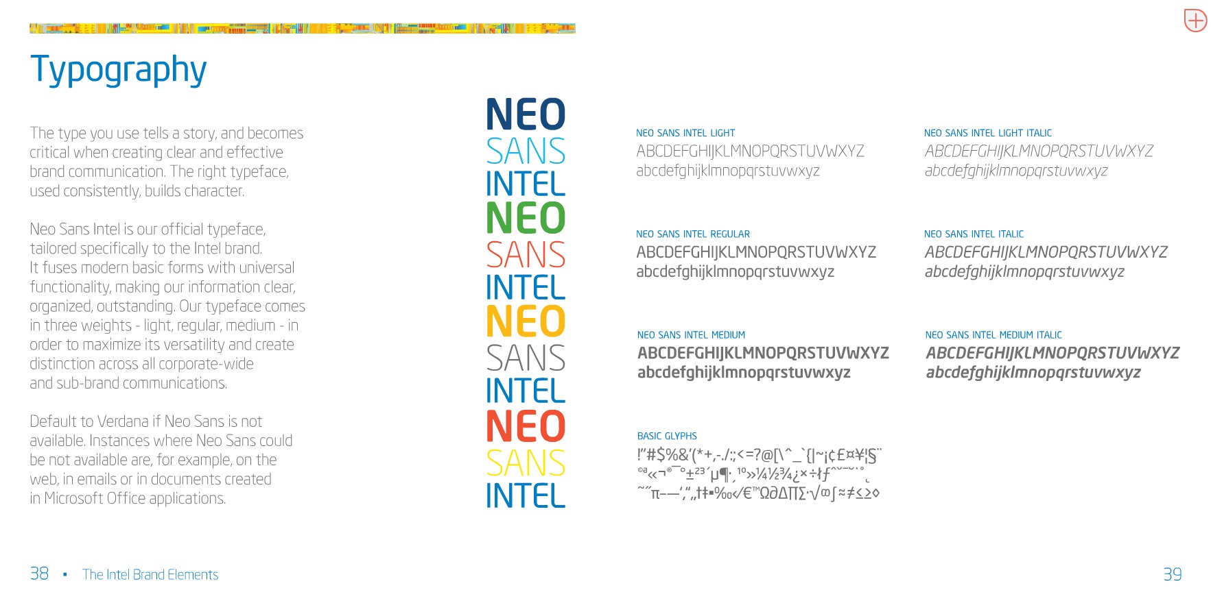 Neo Sans Intel. Neo Sans шрифт. Intel Italic. Бренд стандарт RАL 387. Neo sans