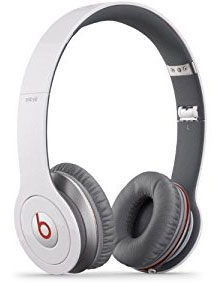 Beats By Dre Legendary History and Marketing Strategy BMB