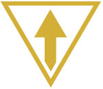 Up symbol