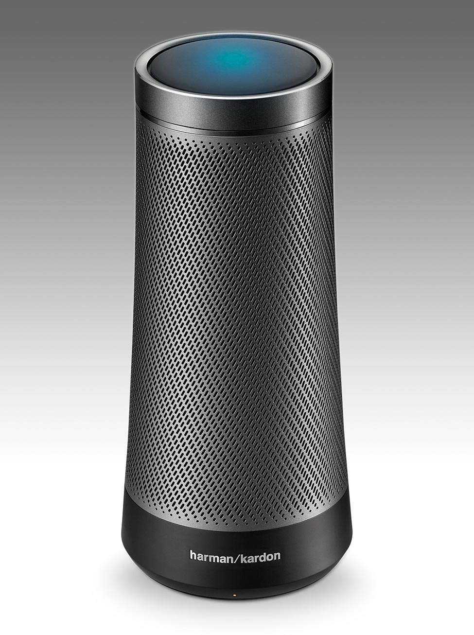 Harman Kardon Invoke smart speaker