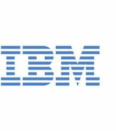 IBM logo