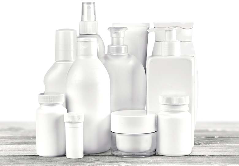 https://brandmarketingblog.com/wp-content/uploads/2019/03/white-label-cosmetic-bottles.jpg