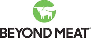 Beyond Meat logo