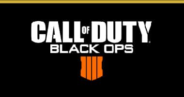 Call of Duty Black Ops