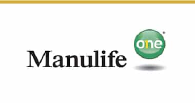 Manulife One logo