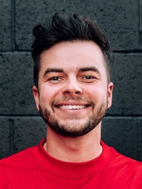 Matthew Haag, Nadeshot